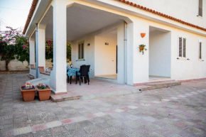 A Casa di Nella